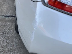 Toyota PRIUS 2012 года ZVW30-1587693 ID: 557290 29