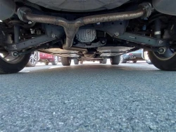 Subaru FORESTER 2021 года SK5-005916 ID: 558207 21