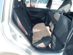 Toyota COROLLA FIELDER 2021 года NKE165-7244194 ID: 550421 21