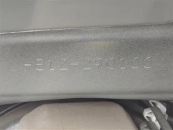 Nissan NOTE 2019 года HE12-290100 ID: 508241 18