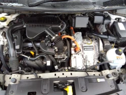 Nissan AURA 2020 года FE13-236139 ID: 542422 24