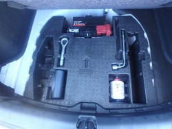 Nissan KICKS 2021 года P15-051353 ID: 492281 25