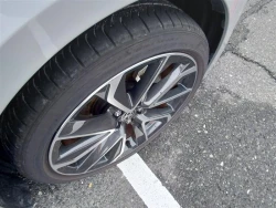 Toyota COROLLA SPORT 2022 года NRE210-1015857 ID: 545549 11