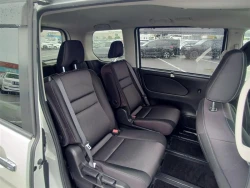 Nissan SERENA 2018 года HFC27-016496 ID: 544513 12