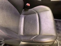 Toyota RAV4 2021 года MXAA54-5025270 ID: 547331 25