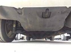 Honda VEZEL HYBRID 2015 года RU3-1122460 ID: 486530 20
