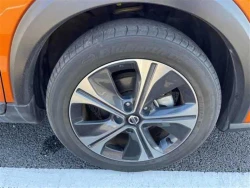Nissan KICKS 2020 года P15-025406 ID: 515624 10