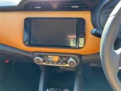 Nissan KICKS 2020 года P15-025406 ID: 515624 6