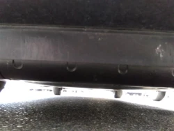 Honda FIT 2021 года GR1-1105663 ID: 512538 24