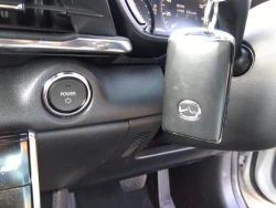 Mazda MX-30, 2020 года DRH3P-100054 ID: 519095 10