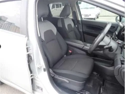 Nissan NOTE 2022 года SNE13-118496 ID: 547740 4
