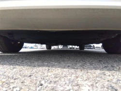 Nissan SERENA 2019 года HFC27-067230 ID: 538338 15