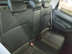 Subaru FORESTER 2015 года SJG-026782 ID: 553365 6