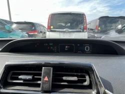 Toyota PRIUS 2018 года ZVW50-6139539 ID: 489765 39
