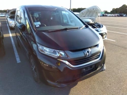 Honda FREED PLUS 2018 года GB5-1087915 ID: 511415 15