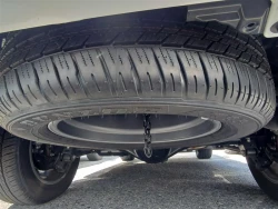 Toyota LAND CRUISER PRADO 2022 года TRJ150-0155950 ID: 551239 25