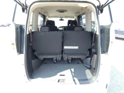 Nissan SERENA 2018 года HFC27-008191 ID: 550581 14