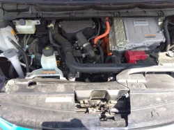 Nissan SERENA 2018 года HFC27-003360 ID: 543794 16