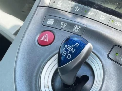 Toyota PRIUS 2012 года ZVW30-5438510 ID: 488784 18