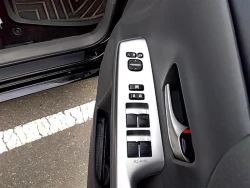 Toyota PRIUS ALPHA 2012 года ZVW41-3180066 ID: 483006 22