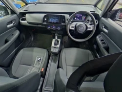 Honda FIT 2020 года GR1-1008660 ID: 511619 5