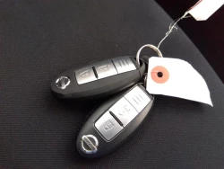 Nissan NOTE 2019 года SNE12-017648 ID: 515602 16