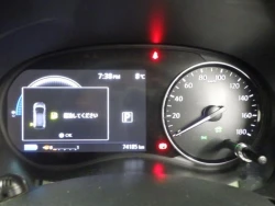 Nissan KICKS 2020 года P15-022952 ID: 517448 5