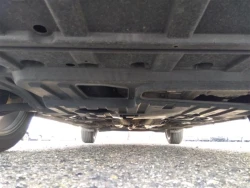 Nissan KICKS 2020 года P15-025406 ID: 515624 28