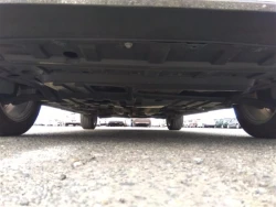 Nissan KICKS 2020 года P15-031836 ID: 515892 22