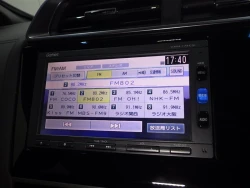 Honda FIT 2017 года GP5-3405339 ID: 488177 7