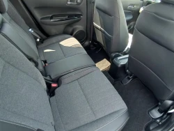 Honda FIT 2022 года  GR3-1221429 ID: 557049 20