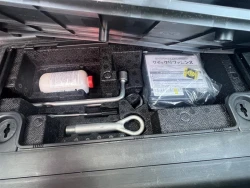 Honda SHUTTLE 2015 года GP8-1002053 ID: 485818 17