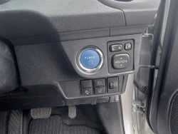 Toyota COROLLA FIELDER 2021 года NKE165-7243402 ID: 552497 16