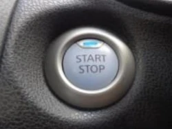 Nissan NOTE 2019 года SNE12-017648 ID: 515602 3