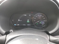 Nissan KICKS 2020 года P15-015644 ID: 516131 7
