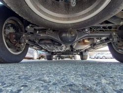 Toyota LAND CRUISER PRADO 2022 года TRJ150-0153344 ID: 542911 21