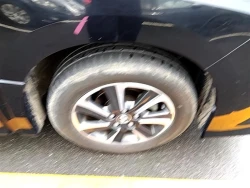 Toyota VOXY 2018 года ZRR80-0473813 ID: 490545 20