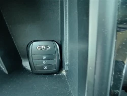 Toyota NOAH 2022 года MZRA90-0036064 ID: 544650 14
