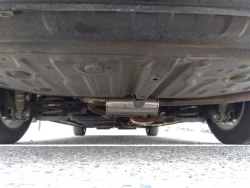 Toyota VOXY 2018 года ZRR80-0470359 ID: 509842 30