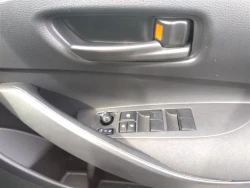 Toyota COROLLA TOURING WAGON 2019 года ZRE212-6004246 ID: 505020 18