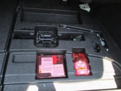 Toyota PRIUS 2018 года ZVW50-6139539 ID: 489765 16