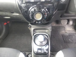 Nissan NOTE 2019 года HE12-290100 ID: 508241 32