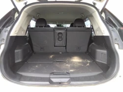 NISSAN X-TRAIL / 2019 4WD NT32-306241 ID: 483629 25