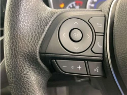 Toyota COROLLA TOURING WAGON 2021 года ZWE214-6017821 ID: 557792 12
