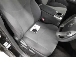 Toyota PRIUS ALPHA 2012 года ZVW41-3170529 ID: 557288 8