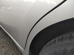 Nissan NOTE 2017 года HE12-087899 ID: 505295 28