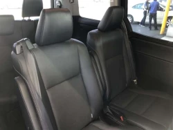 Toyota ESQUIRE 2015 года ZWR80-0113327 ID: 560655 7