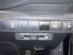 Toyota COROLLA TOURING WAGON 2020 года ZWE211-6063637 ID: 557932 8