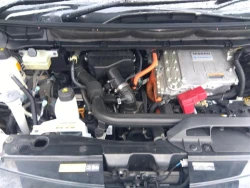 Nissan SERENA 2018 года HFC27-009856 ID: 540764 17