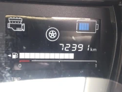 Nissan NOTE 2019 года HE12-290100 ID: 508241 31